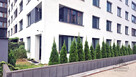 Apartament 3 pok. 67,76 z tarasem/Os. Powstańców Śl. obok Sky Towe - 7