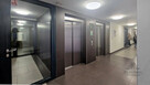 Apartament 3 pok. 67,76 z tarasem/Os. Powstańców Śl. obok Sky Towe - 12