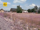 Działka budowlana Jastków, Jastków, Snopków - 1