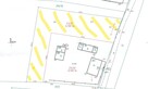 Działka rolna 1502 m² – Jeziora Wielkie - 4