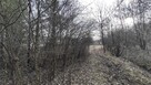 Działka 3000m2 Wielopole, gm. Olesno - 5