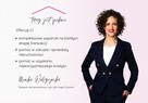✩ 4 POKOJE ✩ wysoki standard ✩ OGRÓD ✩ blok 2025 ✩ - 4