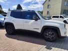Jeep Renegade 80th ANNIVERSARY/SALON POLSKA/1 wł/serwis ASO/gwarancja - 4
