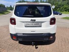 Jeep Renegade 80th ANNIVERSARY/SALON POLSKA/1 wł/serwis ASO/gwarancja - 7