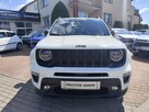 Jeep Renegade 80th ANNIVERSARY/SALON POLSKA/1 wł/serwis ASO/gwarancja - 13