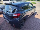 Hyundai i10 N-LINE/SALON POLSKA/stan bdb/gwarancja - 5