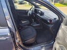 Hyundai i10 N-LINE/SALON POLSKA/stan bdb/gwarancja - 12