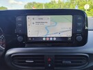 Hyundai i10 N-LINE/SALON POLSKA/stan bdb/gwarancja - 13