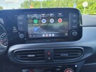 Hyundai i10 N-LINE/SALON POLSKA/stan bdb/gwarancja - 14