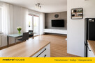 2 pokoje Balkon Blisko centrum - 2