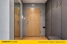2 pokoje Balkon Blisko centrum - 4