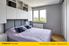 2 pokoje Balkon Blisko centrum - 5