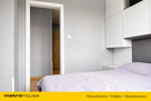 2 pokoje Balkon Blisko centrum - 6