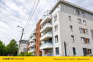2 pokoje Balkon Blisko centrum - 9