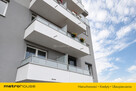 2 pokoje Balkon Blisko centrum - 10