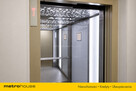 2 pokoje Balkon Blisko centrum - 11