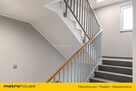 2 pokoje Balkon Blisko centrum - 13