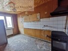 Mieszkanie Myślenice, os. Tysiąclecia - 8