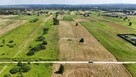 Działka przemysłowa Rzezawa - 3