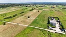 Działka przemysłowa Rzezawa - 4