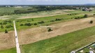 Działka przemysłowa Rzezawa - 5