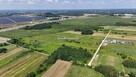 Działka przemysłowa Rzezawa - 7