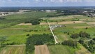 Działka przemysłowa Rzezawa - 9