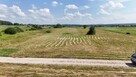 Działka przemysłowa Rzezawa - 13