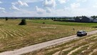 Działka przemysłowa Rzezawa - 14