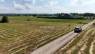 Działka przemysłowa Rzezawa - 15