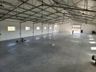 Lokal Miecze - 1