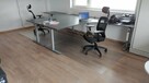 Lokal Miecze - 3