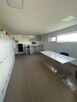 Lokal Miecze - 4