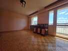 47,8 m² | 2 pokoje | Siedlce | Kurpiowska - 2