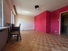 47,8 m² | 2 pokoje | Siedlce | Kurpiowska - 4