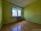47,8 m² | 2 pokoje | Siedlce | Kurpiowska - 7