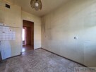 47,8 m² | 2 pokoje | Siedlce | Kurpiowska - 10