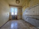 47,8 m² | 2 pokoje | Siedlce | Kurpiowska - 12