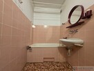 47,8 m² | 2 pokoje | Siedlce | Kurpiowska - 13