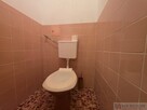 47,8 m² | 2 pokoje | Siedlce | Kurpiowska - 15