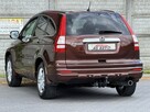 Honda CR-V 2,0i-VTEC 150KM 4x4/Executive/Skóra/Xenon/Szyber/PDC/Tempomat - 4