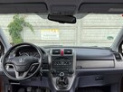 Honda CR-V 2,0i-VTEC 150KM 4x4/Executive/Skóra/Xenon/Szyber/PDC/Tempomat - 5