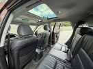 Honda CR-V 2,0i-VTEC 150KM 4x4/Executive/Skóra/Xenon/Szyber/PDC/Tempomat - 6