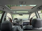 Honda CR-V 2,0i-VTEC 150KM 4x4/Executive/Skóra/Xenon/Szyber/PDC/Tempomat - 7