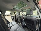 Honda CR-V 2,0i-VTEC 150KM 4x4/Executive/Skóra/Xenon/Szyber/PDC/Tempomat - 8