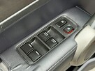 Honda CR-V 2,0i-VTEC 150KM 4x4/Executive/Skóra/Xenon/Szyber/PDC/Tempomat - 9
