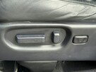 Honda CR-V 2,0i-VTEC 150KM 4x4/Executive/Skóra/Xenon/Szyber/PDC/Tempomat - 10