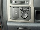 Honda CR-V 2,0i-VTEC 150KM 4x4/Executive/Skóra/Xenon/Szyber/PDC/Tempomat - 11