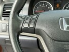 Honda CR-V 2,0i-VTEC 150KM 4x4/Executive/Skóra/Xenon/Szyber/PDC/Tempomat - 12