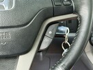 Honda CR-V 2,0i-VTEC 150KM 4x4/Executive/Skóra/Xenon/Szyber/PDC/Tempomat - 14